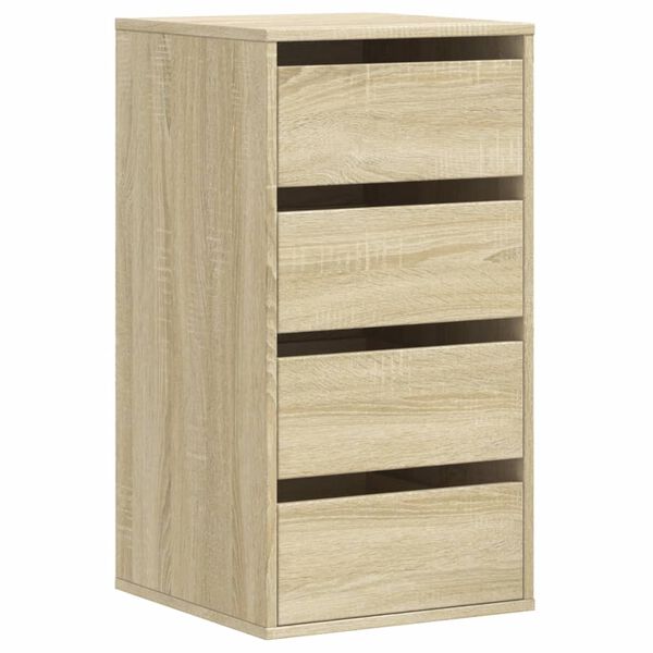 Viser 2 av 10 produktbilde(r)