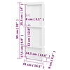 Miniatyrbilde av produktet 7 av 7