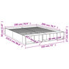 Miniatyrbilde av produktet 10 av 10