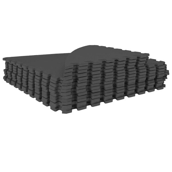 Viser 3 av 8 produktbilde(r)