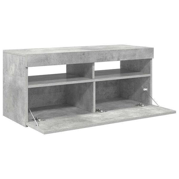 Viser 4 av 16 produktbilde(r)
