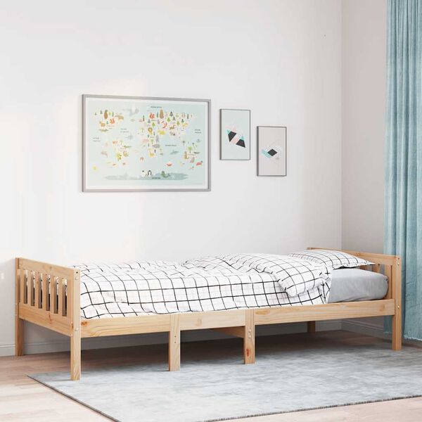 Viser 2 av 10 produktbilde(r)