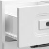 Miniatyrbilde av produktet 15 av 25