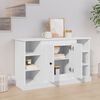 Miniatyrbilde av produktet 3 av 11
