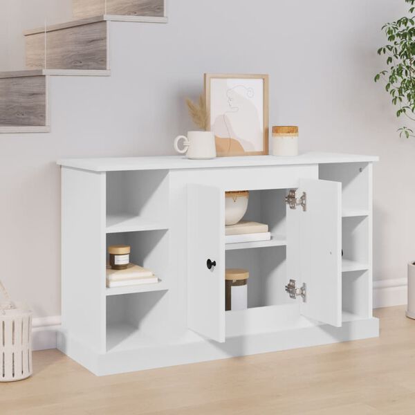 Viser 3 av 11 produktbilde(r)