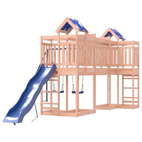 Viser 4 av 11 produktbilde(r)