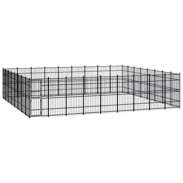 Viser 1 av 7 produktbilde(r)