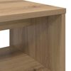 Miniatyrbilde av produktet 8 av 10