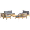 Miniatyrbilde av produktet 3 av 10