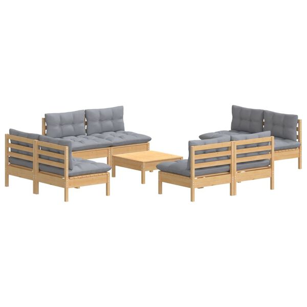 Viser 3 av 10 produktbilde(r)