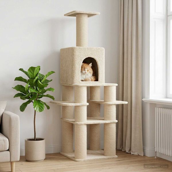 Viser 2 av 9 produktbilde(r)