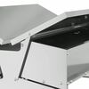 Miniatyrbilde av produktet 9 av 15