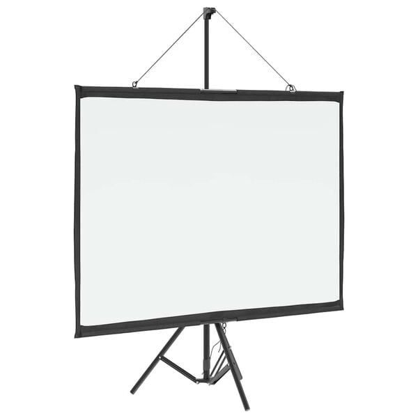 Viser 1 av 12 produktbilde(r)
