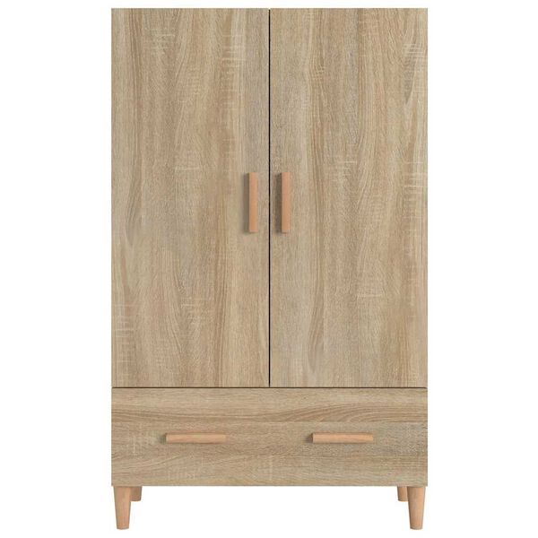 Viser 3 av 10 produktbilde(r)