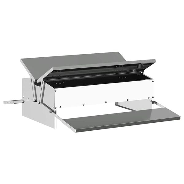 Viser 1 av 16 produktbilde(r)