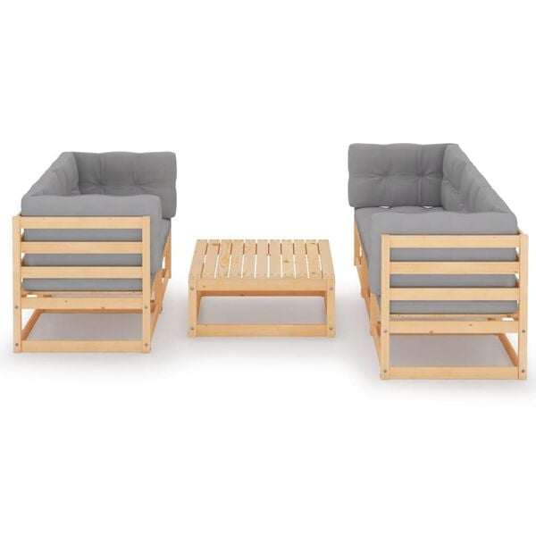 Viser 2 av 10 produktbilde(r)
