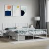 Miniatyrbilde av produktet 2 av 9