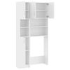 Miniatyrbilde av produktet 4 av 13