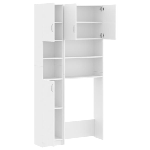 Viser 4 av 13 produktbilde(r)
