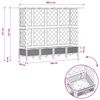 Miniatyrbilde av produktet 9 av 9
