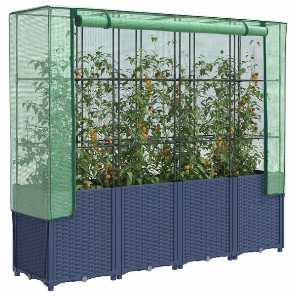 Viser 2 av 9 produktbilde(r)