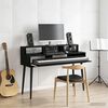 Miniatyrbilde av produktet 2 av 11