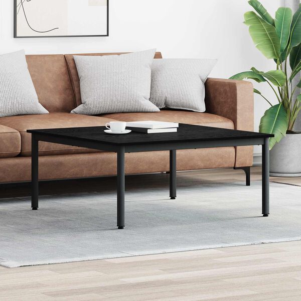Viser 2 av 11 produktbilde(r)