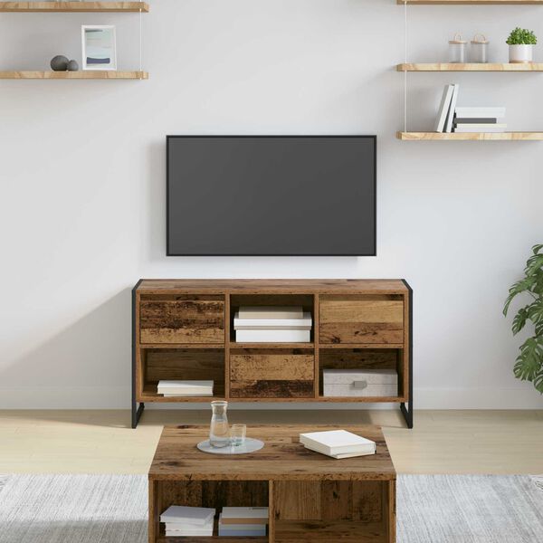 Viser 2 av 12 produktbilde(r)
