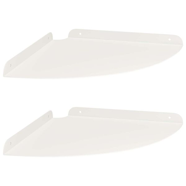 Viser 1 av 11 produktbilde(r)