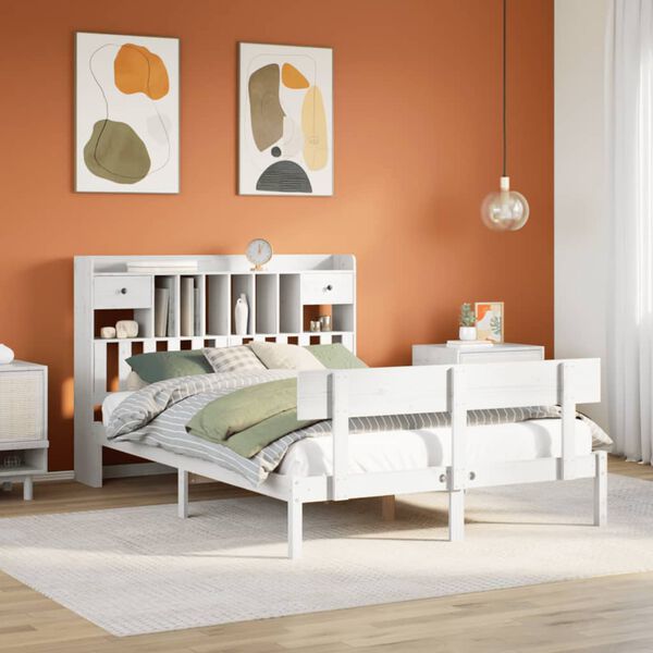 Viser 2 av 11 produktbilde(r)