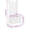 Miniatyrbilde av produktet 8 av 9