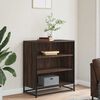Miniatyrbilde av produktet 3 av 10