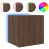 Brown_oak