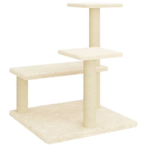 Viser 4 av 7 produktbilde(r)