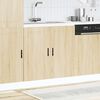Miniatyrbilde av produktet 3 av 13