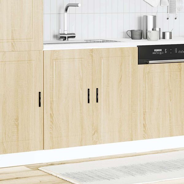 Viser 3 av 13 produktbilde(r)