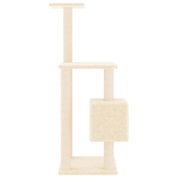 Viser 4 av 6 produktbilde(r)