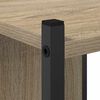 Miniatyrbilde av produktet 8 av 14