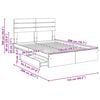 Miniatyrbilde av produktet 14 av 14