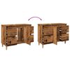 Miniatyrbilde av produktet 8 av 11