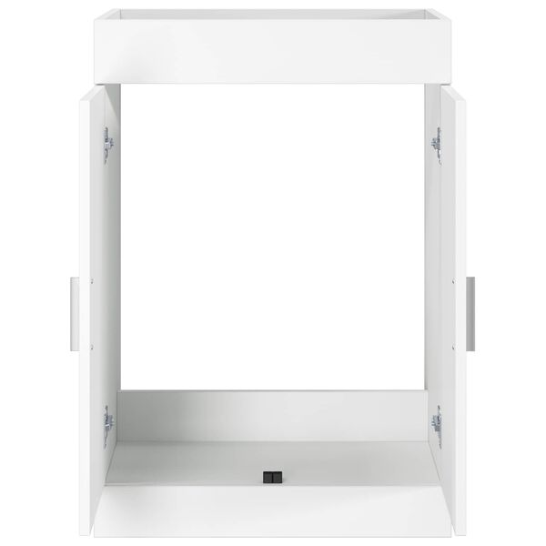 Viser 4 av 9 produktbilde(r)
