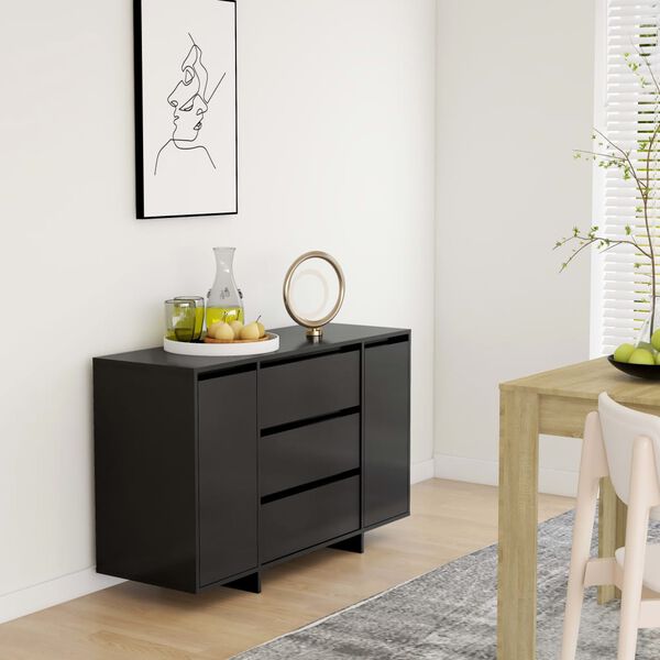 Viser 2 av 9 produktbilde(r)