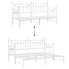 Miniatyrbilde av produktet 10 av 11