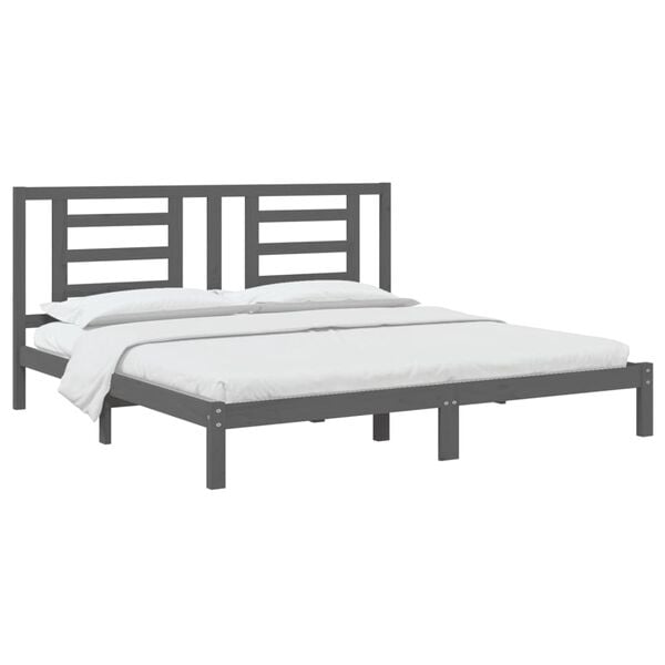 Viser 3 av 6 produktbilde(r)