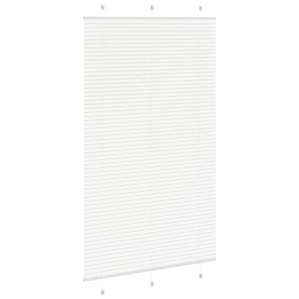 Viser 4 av 14 produktbilde(r)
