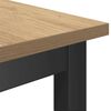 Miniatyrbilde av produktet 6 av 11