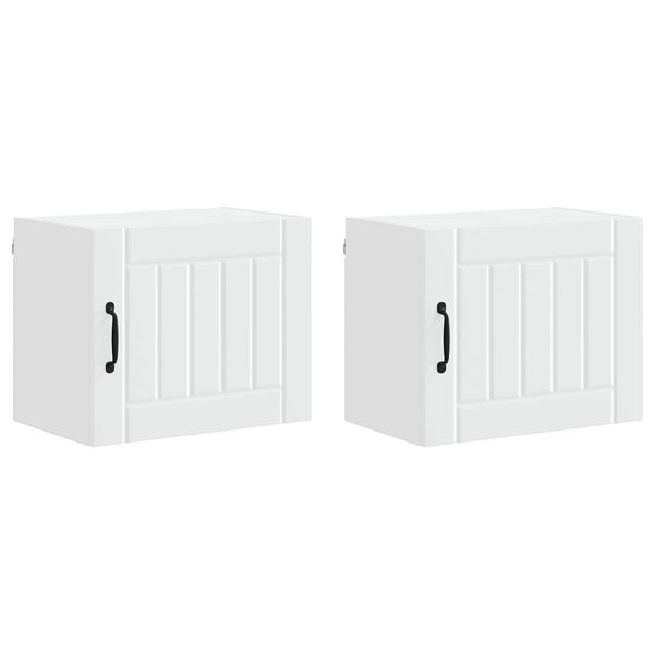 Viser 1 av 14 produktbilde(r)