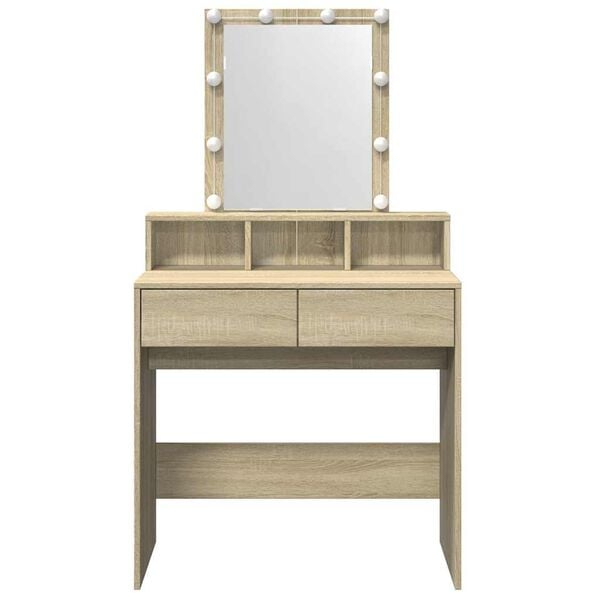 Viser 4 av 19 produktbilde(r)