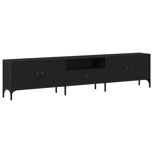 Viser 1 av 12 produktbilde(r)