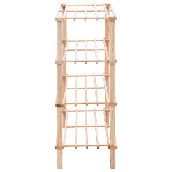 Viser 4 av 8 produktbilde(r)